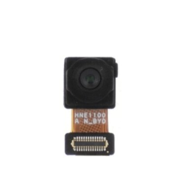 24-01-camera-originale-avant-facetime-8-mp-pour-realme-7i.jpg