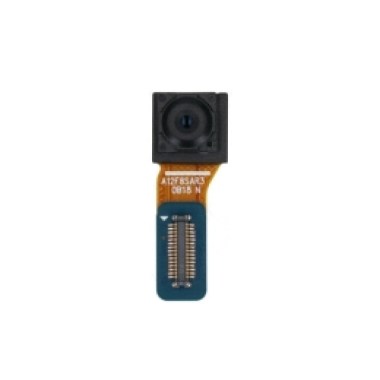 24-01-camera-originale-avant-facetime-8-mp-pour-samsung-galaxy-a12-a125f.jpg
