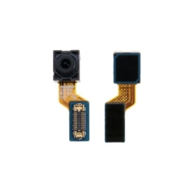 24-01-camera-originale-avant-facetime-iris-pour-samsung-galaxy-note-9-n960f.jpg