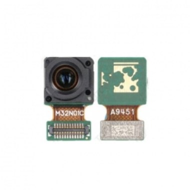 24-01-camera-originale-avant-facetime-pour-huawei-p40-ana-lnx9-ana-lx4.jpg