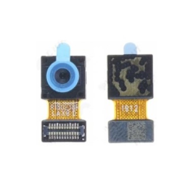 24-01-camera-originale-avant-facetime-pour-huawei-y5-2019-amn-lx9-amn-lx1-amn-lx2-amn-lx3.jpg