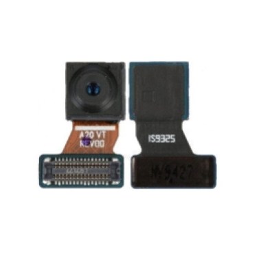 24-01-camera-originale-avant-facetime-pour-samsung-galaxy-a20-a205f.jpg