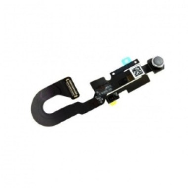 24-01-camera-originale-avant-plus-capteur-de-proximite-et-de-luminosite-plus-micro-pour-apple-iphone-8-a1863-a1905-a1906.jpg