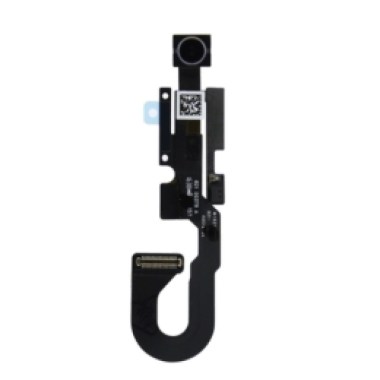 24-01-camera-originale-avant-plus-capteur-de-proximite-et-luminosite-plus-un-micro-d-ambiance-pour-apple-iphone-7-a1660-a1778-a1779.jpg