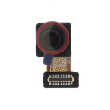 24-01-camera-originale-avant-visio-16mp-pour-oppo-reno4-z-5g.jpg
