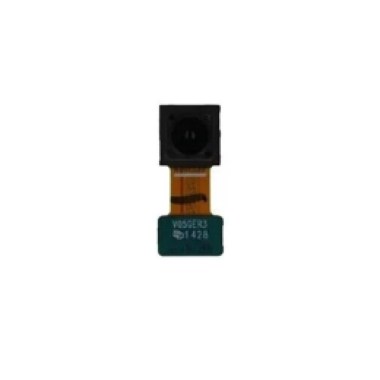24-01-camera-originale-avant-visio-5mp-pour-samsung-galaxy-tab-s7-fe-5g-t736.jpg