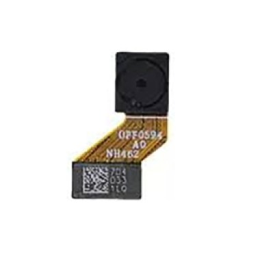24-01-camera-originale-avant-visio-pour-huawei-mediapad-m5-8.jpg