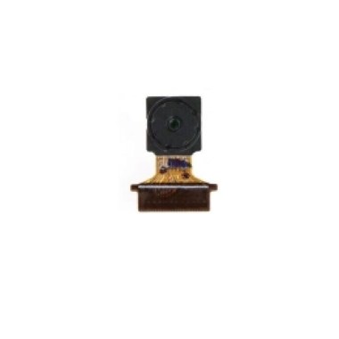 24-01-camera-originale-avant-visio-pour-huawei-mediapad-t5.jpg