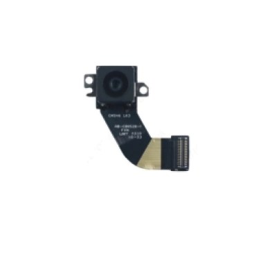 24-01-camera-originale-avant-visio-pour-microsoft-surface-pro-5-1796.jpg