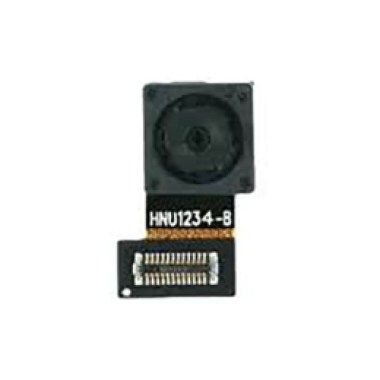24-01-camera-originale-avant-visio-pour-motorola-moto-e7.jpg