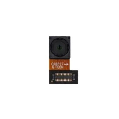 24-01-camera-originale-avant-visio-pour-motorola-moto-g10.jpg