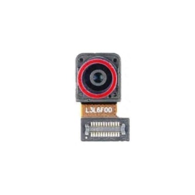 24-01-camera-originale-avant-visio-pour-motorola-moto-g30.jpg