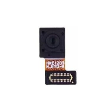24-01-camera-originale-avant-visio-pour-oppo-a16s.jpg