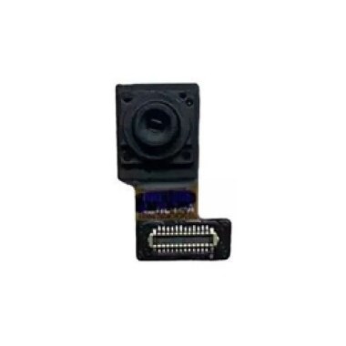 24-01-camera-originale-avant-visio-pour-oppo-a54s.jpg