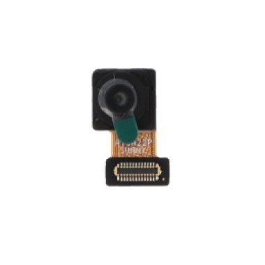 24-01-camera-originale-avant-visio-pour-oppo-a74-4g.jpg