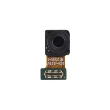 24-01-camera-originale-avant-visio-pour-oppo-a9-2020.jpg