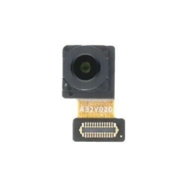 24-01-camera-originale-avant-visio-pour-oppo-a94-5g.jpg