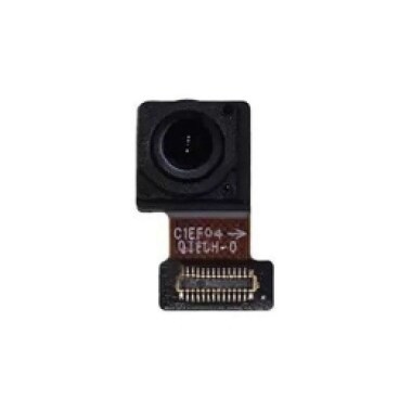 24-01-camera-originale-avant-visio-pour-oppo-a96.jpg