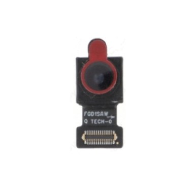 24-01-camera-originale-avant-visio-pour-oppo-find-x2-lite.jpg
