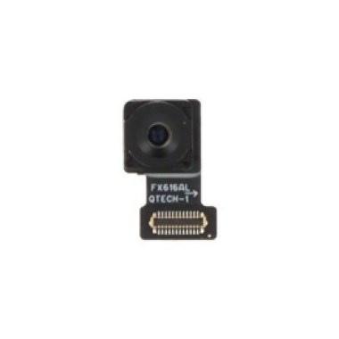 24-01-camera-originale-avant-visio-pour-oppo-find-x2-pro.jpg