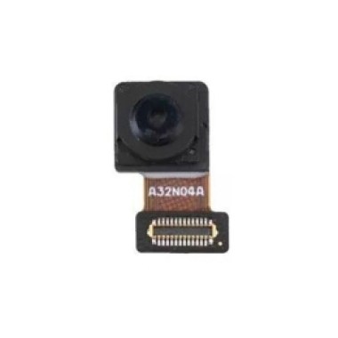 24-01-camera-originale-avant-visio-pour-oppo-find-x5-lite.jpg
