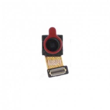 24-01-camera-originale-avant-visio-pour-oppo-reno-10x-zoom.jpg