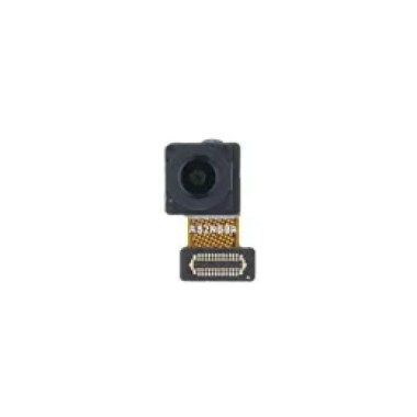 24-01-camera-originale-avant-visio-pour-oppo-reno-6-5g.jpg