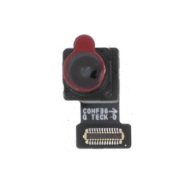 24-01-camera-originale-avant-visio-pour-oppo-reno4-5g.jpg
