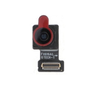 24-01-camera-originale-avant-visio-pour-oppo-reno4-pro-5g.jpg
