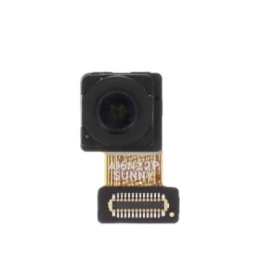 24-01-camera-originale-avant-visio-pour-realme-8-pro.jpg