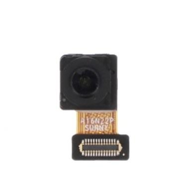 24-01-camera-originale-avant-visio-pour-realme-8i.jpg
