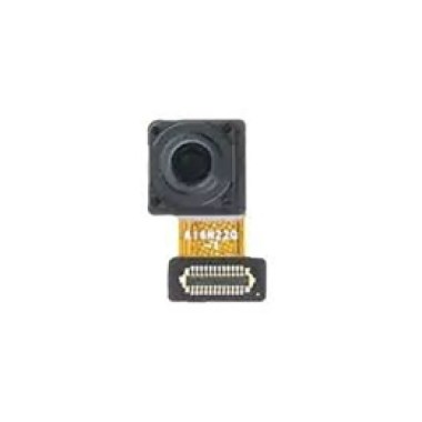 24-01-camera-originale-avant-visio-pour-realme-9-pro-5g.jpg