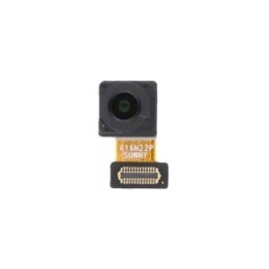 24-01-camera-originale-avant-visio-pour-realme-gt-5g.jpg