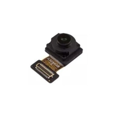 24-01-camera-originale-avant-visio-pour-realme-gt-master-edition.jpg