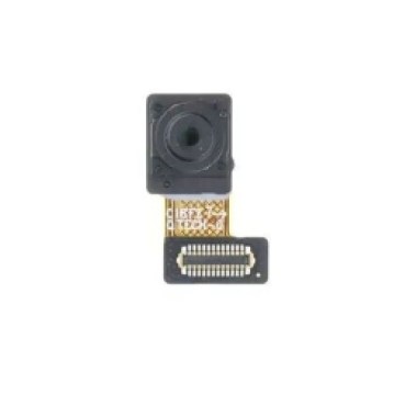 24-01-camera-originale-avant-visio-pour-realme-narzo-50a-prime.jpg