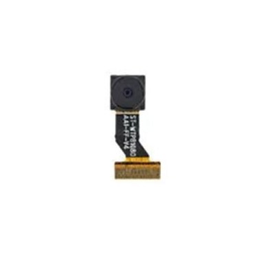 24-01-camera-originale-avant-visio-pour-samsung-galaxy-tab-a-8p-t290-samsung-galaxy-tab-a-8p-4g-t295.jpg