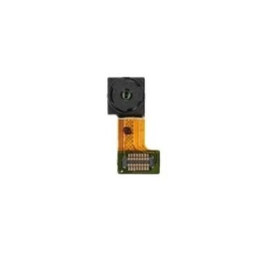 24-01-camera-originale-avant-visio-pour-samsung-galaxy-tab-a7-lite-4g-t225-tab-a7-lite-wi-fi-t220.jpg