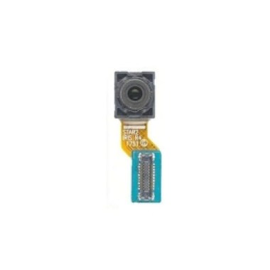 24-01-camera-originale-avant-visio-pour-samsung-galaxy-tab-s4-sm-t830-t835.jpg