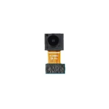 24-01-camera-originale-avant-visio-pour-samsung-galaxy-tab-s8-plus-5g-samsung-galaxy-tab-s8-plus-wi-fi.jpg