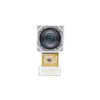 24-01-camera-originale-principale-appareil-photo-48mp-pour-oppo-a94-4g.jpg