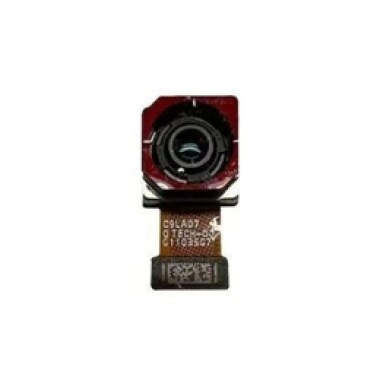 24-01-camera-originale-principale-appareil-photo-48mp-pour-oppo-a94-5g.jpg