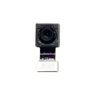24-01-camera-originale-principale-appareil-photo-50mp-pour-oppo-a54s.jpg