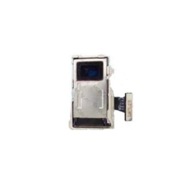 24-01-camera-originale-teleobjectif-13mp-pour-oppo-find-x2-pro.jpg