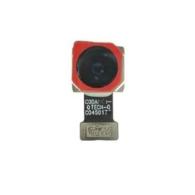24-01-camera-originale-teleobjectif-13mp-pour-oppo-find-x3-pro.jpg