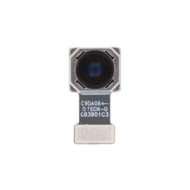 24-01-camera-originale-teleobjectif-13mp-pour-oppo-reno4-pro-5g.jpg