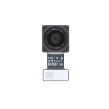 24-01-camera-originale-ultra-grand-angle-16mp-pour-oppo-reno-6-pro-5g.jpg