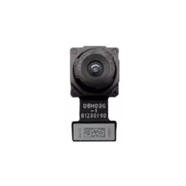 24-01-camera-originale-ultra-grand-angle-8mp-pour-oppo-a94-5g.jpg