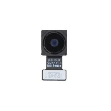 24-01-camera-originale-ultra-grand-angle-8mp-pour-oppo-reno4-5g.jpg
