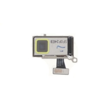 24-01-camera-periscope-pour-vivo-x51-v2006.jpg
