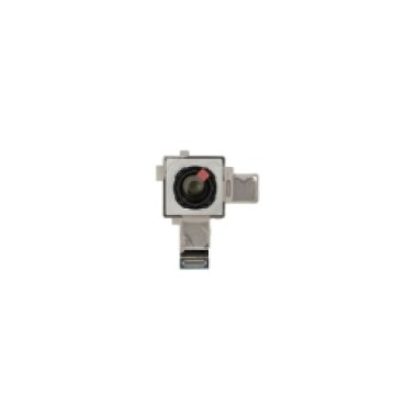 24-01-camera-principale-108mp-pour-xiaomi-mi-11-5g.jpg